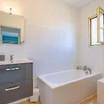 Le Bosquet - Appt Climatise Proche Apartment Sainte-Maxime